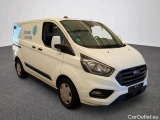  Ford  Transit  Custom Kasten 340 L1 Trend 2.0 TDCi 125KW MT6 E6dT #6