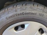  Ford  Transit  Custom Kasten 340 L1 Trend 2.0 TDCi 125KW MT6 E6dT #8