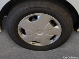  Ford  Transit  Custom Kasten 340 L1 Trend 2.0 TDCi 125KW MT6 E6dT #9