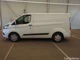  Ford  Transit  Custom Kasten 340 L1 Trend 2.0 TDCi 125KW MT6 E6dT #11