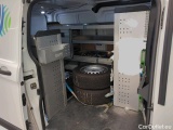 Ford  Transit  Custom Kasten 340 L1 Trend 2.0 TDCi 125KW MT6 E6dT #13