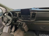  Ford  Transit  Custom Kasten 340 L1 Trend 2.0 TDCi 125KW MT6 E6dT #12