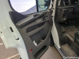  Ford  Transit  Custom Kasten 340 L1 Trend 2.0 TDCi 125KW MT6 E6dT #14