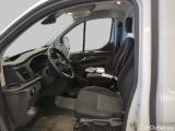  Ford  Transit  Custom Kasten 340 L1 Trend 2.0 TDCi 125KW MT6 E6dT #15