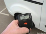  Ford  Transit  Custom Kasten 340 L1 Trend 2.0 TDCi 125KW MT6 E6dT #20