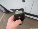  Ford  Transit  Custom Kasten 340 L1 Trend 2.0 TDCi 125KW MT6 E6dT #19