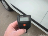  Ford  Transit  Custom Kasten 340 L1 Trend 2.0 TDCi 125KW MT6 E6dT #21