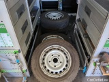  Ford  Transit  Custom Kasten 340 L1 Trend 2.0 TDCi 125KW MT6 E6dT #24