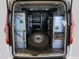  Ford  Transit  Custom Kasten 340 L1 Trend 2.0 TDCi 125KW MT6 E6dT #25
