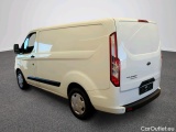  Ford  Transit  Custom Kasten 340 L1 Trend 2.0 TDCi 125KW MT6 E6dT #26