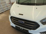  Ford  Transit  Custom Kasten 340 L1 Trend 2.0 TDCi 125KW MT6 E6dT #28