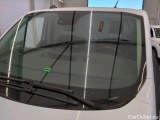  Ford  Transit  Custom Kasten 340 L1 Trend 2.0 TDCi 125KW MT6 E6dT #32