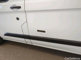  Ford  Transit  Custom Kasten 340 L1 Trend 2.0 TDCi 125KW MT6 E6dT #36
