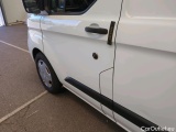  Ford  Transit  Custom Kasten 340 L1 Trend 2.0 TDCi 125KW MT6 E6dT #39