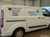  Ford  Transit  Custom Kasten 340 L1 Trend 2.0 TDCi 125KW MT6 E6dT #41
