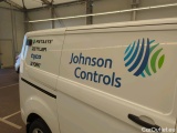  Ford  Transit  Custom Kasten 340 L1 Trend 2.0 TDCi 125KW MT6 E6dT #42