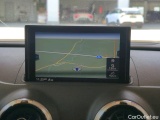  Audi  A3  Sportback quattro sport 2.0 TFSI 140KW AT7 E6 #8