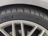  Audi  A3  Sportback quattro sport 2.0 TFSI 140KW AT7 E6 #11