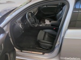  Audi  A3  Sportback quattro sport 2.0 TFSI 140KW AT7 E6 #12