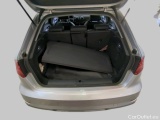  Audi  A3  Sportback quattro sport 2.0 TFSI 140KW AT7 E6 #16