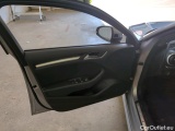  Audi  A3  Sportback quattro sport 2.0 TFSI 140KW AT7 E6 #19