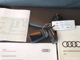  Audi  A3  Sportback quattro sport 2.0 TFSI 140KW AT7 E6 #20