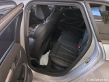  Audi  A3  Sportback quattro sport 2.0 TFSI 140KW AT7 E6 #21