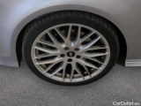  Audi  A3  Sportback quattro sport 2.0 TFSI 140KW AT7 E6 #22
