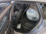  Audi  A3  Sportback quattro sport 2.0 TFSI 140KW AT7 E6 #23