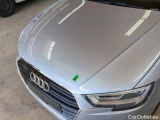 Audi  A3  Sportback quattro sport 2.0 TFSI 140KW AT7 E6 #28