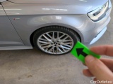  Audi  A3  Sportback quattro sport 2.0 TFSI 140KW AT7 E6 #34