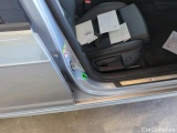  Audi  A3  Sportback quattro sport 2.0 TFSI 140KW AT7 E6 #41