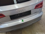  Audi  A3  Sportback quattro sport 2.0 TFSI 140KW AT7 E6 #39