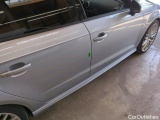  Audi  A3  Sportback quattro sport 2.0 TFSI 140KW AT7 E6 #42