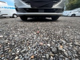 Focus