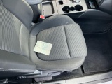  Ford  Focus  Turnier Titanium 1.5 EcoBlue 85KW AT8 E6d #11