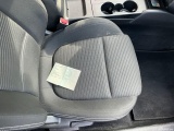  Ford  Focus  Turnier Titanium 1.5 EcoBlue 85KW AT8 E6d #10
