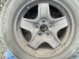  Ford  Focus  Turnier Titanium 1.5 EcoBlue 85KW AT8 E6d #13