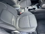  Ford  Focus  Turnier Titanium 1.5 EcoBlue 85KW AT8 E6d #14