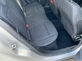  Ford  Focus  Turnier Titanium 1.5 EcoBlue 85KW AT8 E6d #16