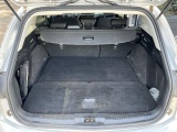  Ford  Focus  Turnier Titanium 1.5 EcoBlue 85KW AT8 E6d #17