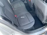  Ford  Focus  Turnier Titanium 1.5 EcoBlue 85KW AT8 E6d #18