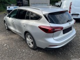  Ford  Focus  Turnier Titanium 1.5 EcoBlue 85KW AT8 E6d #23