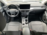  Ford  Focus  Turnier Titanium 1.5 EcoBlue 85KW AT8 E6d #26