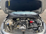  Ford  Focus  Turnier Titanium 1.5 EcoBlue 85KW AT8 E6d #27
