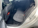  Ford  Focus  Turnier Titanium 1.5 EcoBlue 85KW AT8 E6d #31