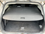  Ford  Focus  Turnier Titanium 1.5 EcoBlue 85KW AT8 E6d #28
