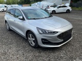  Ford  Focus  Turnier Titanium 1.5 EcoBlue 85KW AT8 E6d #30