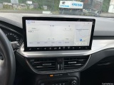  Ford  Focus  Turnier Titanium 1.5 EcoBlue 85KW AT8 E6d #35