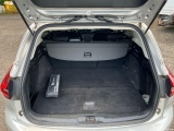  Ford  Focus  Turnier Titanium 1.5 EcoBlue 85KW AT8 E6d #38